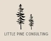 Little Pine Consulting logo