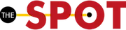 The S.P.O.T. logo