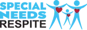 Special Needs Respite logo