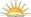 Chino Valley Unified School District logo