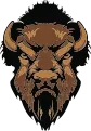 Hugo Public Schools logo