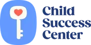 Child Success Center logo