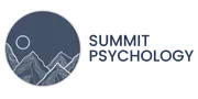 Summit Psychology logo
