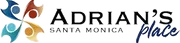 Adrian's Place logo