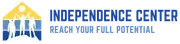 Independence Center logo