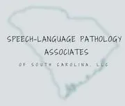 Speech-Language Pathology Associates of South Carolina, LLC image 1