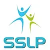 Scheflen Speech-Language Pathology, Inc. logo
