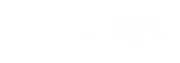 Teach & Talk Speech Therapy logo