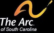The Arc of South Carolina logo