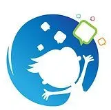 TWT Speech Therapy, LLC logo