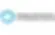TWT Speech Therapy, LLC logo