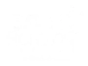 Echo Horizon School logo