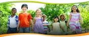 Special Needs Resource Group logo