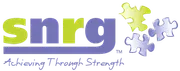 Special Needs Resource Group logo
