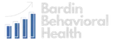 Bardin Behavioral Health, LLC image 1