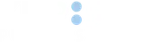 KIPP SoCal Public Schools logo