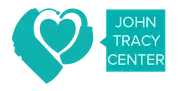 John Tracy Center logo