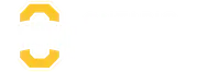 Ontario Christian School logo