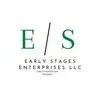Early Stages Enterprises, LLC logo