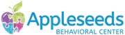 Appleseeds Behavioral Center logo