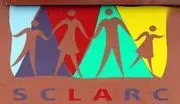 South Central Los Angeles Regional Center (SCLARC) logo