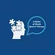A Matter of Words Speech Therapy logo