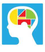 Gottlieb Neuropsychology logo