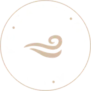 Santa Monica Speaks logo