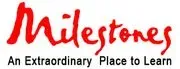 Milestones Educational Therapy Institute logo