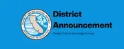 Bassett Unified School District logo