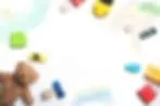 Crossroads Speech and Language Pathology Services, Inc. logo