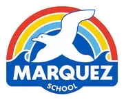 Marquez Charter Elementary School logo