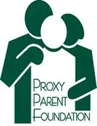 Proxy Parent Foundation logo