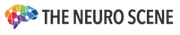 The Neuro Scene logo