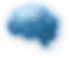 The Neuro Scene logo