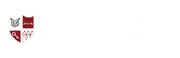 The Link School logo