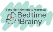 Gwinnett Building Babies' Brains logo