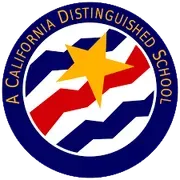Eldridge Rice Elementary logo