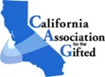 Oak Crest Academy logo