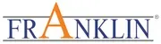 Franklin Educational Services logo