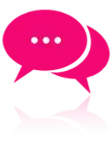 Aviva Moss Speech-Language Pathology logo