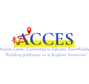 ACCES logo