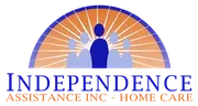 Independence Assistance Inc. logo