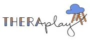 TheraPlay LA logo