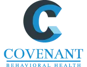Covenant Behavioral Health logo