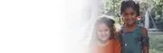 Bright Beginnings Pediatric Services logo