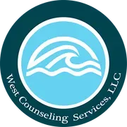 West Counseling Services, LLC logo