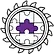 Sawdust OT logo