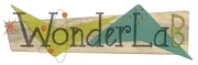 WonderLab logo