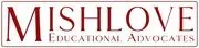 Mishlove Educational Advocates logo